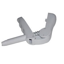 Autoclavable Dental Composite Gun For Unidose Applicator Dispenser Ce
