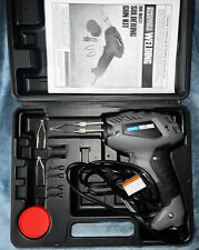 Chicago Electric Welding 64056 100 Watt Soldering Gun Kit