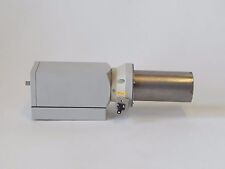 Philips Electron Microscope Parts Sem Secondary Emission Detector