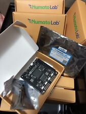 Numato Lab Mimas A7 Mini Artix 7 Fpga Development Board - 21pcs Available - New