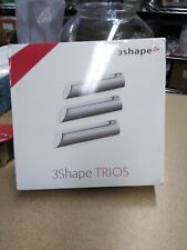 3 Shape Trios Wireless Rechargeable Batteries