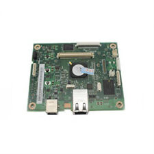 Cf149-67018 Cf150-60001 Formatter Board For Hp Lj Pro M401n Dn Dw Main Logic