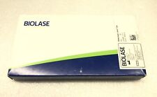 Biolase Waterlase Laser Tips 7200720 Mz6-3mm Ziptips Wl Md 30 Pack
