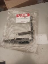 Uline Strapping Cart Brake Arm Assembly H-39b-018 M5200-013