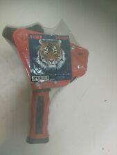 Heavy Duty Tape Dispenser Tiger Tough Box Sealing