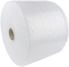 Small Bubble Cushioning Wrap Roll 316 700ft X 12