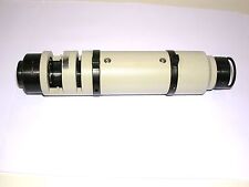 Nikon Optiphot Vert. Brightfield Illuminator Tube L