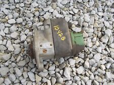 John Deere 2 Cylinder Jd Tractor Original Wico Magneto 1042b For Parts Only