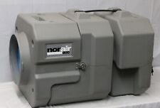 Norair 800 - Air Scrubbernegative Air Machinesmoke Eater