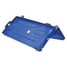 New Battery Tray For Ford New Holland Tractor 3500 3550 3600 3610 3910 4000 445