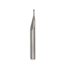 Ruby Ball Tip Probe Insert Ruby For Mahr Fowlertrimos Mitutoyo Height Gauge 1mm