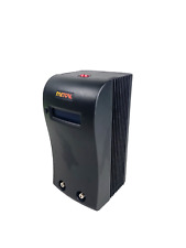 Metcal Mx-ps5000 Soldering Desoldering System Digital Display Power Station