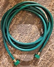 Medical Oxygen Hose With Diss Fittings 15 Foot