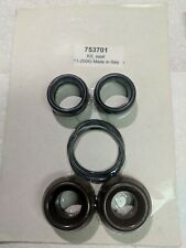Hotsy Pressure Washer Pump Seal Kit 15mm Nos P 8.717-641.0 87176410 Or 753701