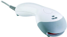 Metrologic Ms9520 Voyager Barcode Scanner Laser Reader Usb Honeywell W Warranty