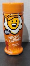 Kernel Seasons Nacho Cheddar Popcorn Seasoning 2.85 Oz Seasons