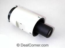 Nikon Microscope Epi Illuminator Part For Optiphot 150