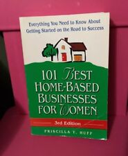 101 Best Home-based Businesses For Women Everything You Need To Know
