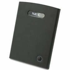 Nec Ap20 730651 Access Point For Ml440 Cordless Phone System Poe 90 Day Warranty