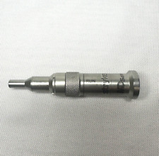 Stryker 5100-15-250 Tps Micro Drill Straight Md Series Attachment