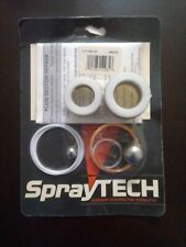 Spraytech Repack Kit Fluid Section Cat04239