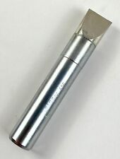 American Beauty Tools Soldering Iron Tip Chisel 45c
