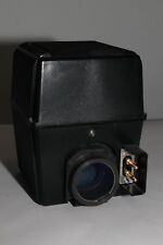 Nikon C-lp Light Source Eclipse E800 Microscopeothers C-lp 12v 100w Lamphouse