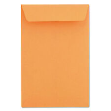 Kraft Envelopes Mailers Catalog Craft Envelope Size 6 X 9 Usa Seller