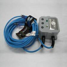Grizzly G0856 8 X 72 Jointer Power Supply 240v From 2 120v