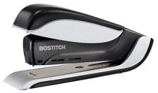 Bostitch Spring-powered Premium Desktop Stapler 25 Sheet Capacity
