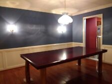 8 Conference Table Top Local Pick Up Keswick Collection