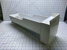 Frigidaire Refrigerator Ice Bin Container Assembly P 242093003 242093001