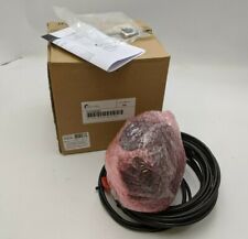 Pctel Pcthpmimo Multi Band Mmo Antenna Maxrad High Performance Low Profile Nos