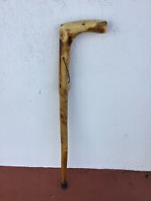 Walking Stick New With Tags