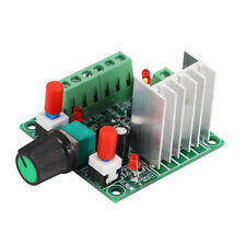 Stepper Motor Driver Easy Controller Pulse Pwm Singal Generate Controller Y5w3
