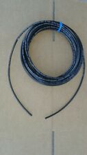 Times Microwave  Lmr-195  50 Ohm Coax Cable 100 Ft