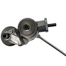 Double Head Sheet Metal Nibbler -saw Cutter-power Drill Attachment Cutting-tool-