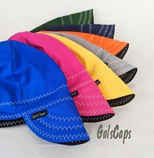 Welders Hats Hoose Your Color Bikers Caps Welding Cap Hat Cotton Made In Usa