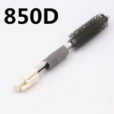Good Quality 850 Heating Element Heater For Hakko 850d Station Hot Air Rework