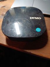 Dymo - Bluetooth Compact Wireless Label Maker - Model Letratag 200b