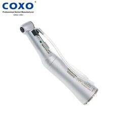 Coxo Dental 201 Implant Surgery Low Speed Contra Angle Handpiece