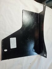 Allis Chalmers 5020 Tractor Used Toyosha S126 Engine Safety Cover Rh 2098318