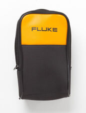 Fluke C25 Large Soft Case For Digital Multimeters Fluke 32332432587v117