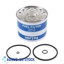 Replaces For Massey Ferguson 1080 135 150 165 175 180 230 235 245 Fuel Filter