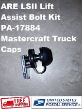 Are Lsii Lift Assist Arm Bolt Kit Pa-17884