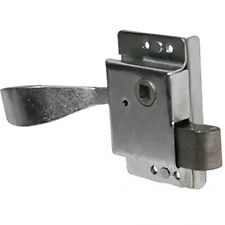 Cab Door Latch Sl1448 Fits Ford New Holland Several