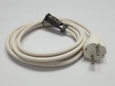 Kongsberg Cable 309080351