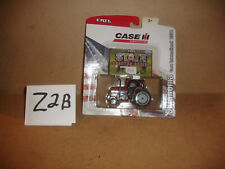 164 Case Ih 2594 Tractor Oklahoma State Series 14 - New In Package