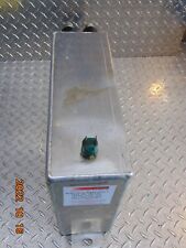 Nwl Rofin Sinar 800-2110-1 Capacitor