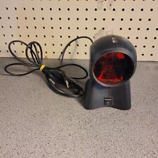 Honeywell Orbit Barcode Scanner Model Ms7120 This Item Is Tested And Works Used